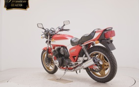 HONDA CB750FB BOLDOR 1981 RC04