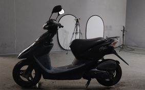 HONDA DIO AF56