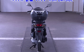 OTHER DIO 110-3