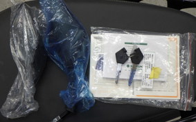 SUZUKI ADDRESS V125 Gen.2 2021 DP12H