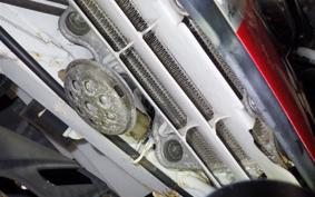 HONDA CRM250AR MD32