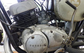 YAMAHA YDS-3 Y23