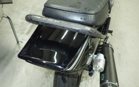 KAWASAKI ZRX-2 2008 ZR400E
