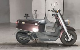 YAMAHA VOX SA31J