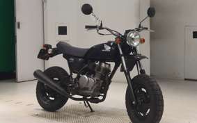 HONDA APE 50 AC16