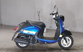YAMAHA VINO SA37J