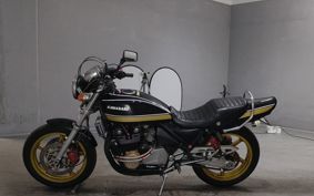 KAWASAKI ZEPHYR 400 1994 ZR400C