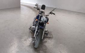 YAMAHA DRAGSTAR 400 2011 VH02J