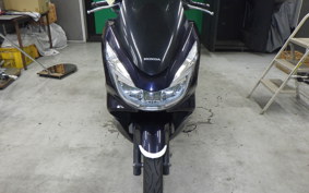HONDA PCX 125 2009 JF56