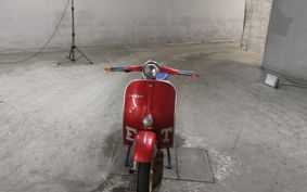 VESPA ET3 125 VMB1T