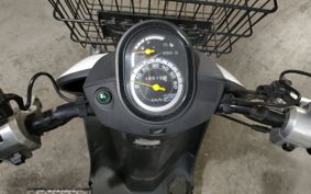 HONDA BENRII50 PRO  AA03
