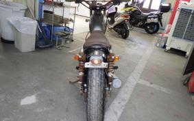 SUZUKI GRASS TRACKER Bigboy NJ47A