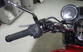 HONDA CB750 GEN 2 2009 RC42