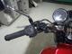 Фото Honda CB750 GEN 2 2009 с японского аукциона