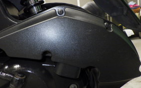 SUZUKI ADDRESS V125 S 2023 CF4MA