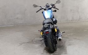 YAMAHA BOLT 950 C 2015 VN04J