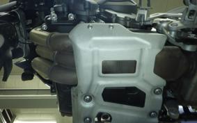 TRIUMPH TIGER 1200 GT PRO 2022