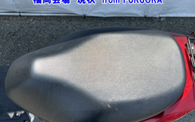 OTHER  ADDRESS V50-3