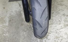 SUZUKI ADDRESS V125 G CF4EA