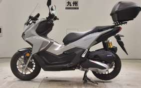 HONDA ADV160 2005 KF54