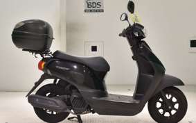 HONDA TACT-4ﾍﾞｰｼｯｸ 2011 AF79