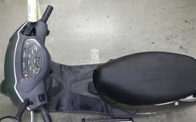 HONDA LEAD 100 2026 JF06