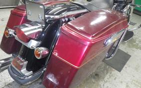 HARLEY FLHR 1450 1999