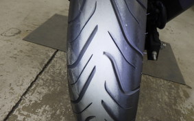 KAWASAKI Z250 2008 ER250C