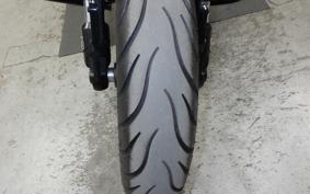 HARLEY FLSB 1750 2019