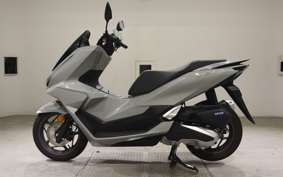 HONDA PCX 125 1996 JK05