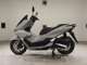 Фото Honda PCX 125 1996 с японского аукциона