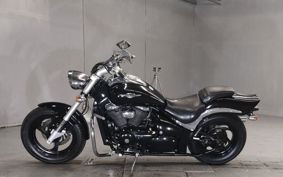 SUZUKI BOULEVARD400 VK55A