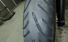 YAMAHA MT-07 ABS RM19J