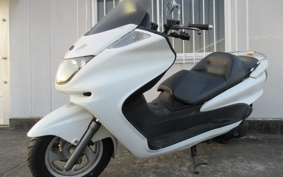 YAMAHA MAJESTY 250C SG03J