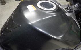 SUZUKI GSR750 A 2015 GR7NA