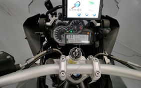 BMW R1250R 2023 0J71