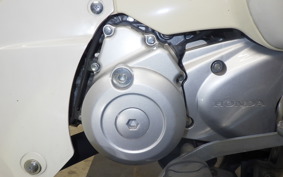 HONDA C110 SUPER CUB 2010 JA59
