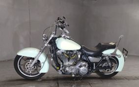 HARLEY HARLEY FXLR1340 ELL