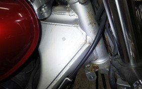 HONDA MAGNA 250 MC29