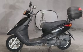 YAMAHA AKUSHI STREET SE53J
