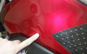 HONDA NC750S D 2020 RC88