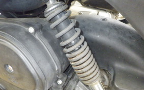 YAMAHA JOG 100
