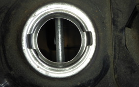 HONDA GYRO X 2024 TD01