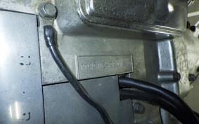 HONDA CB750 2002 CB750