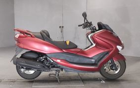 YAMAHA MAJESTY 250 SG20J