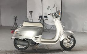 HONDA GIORNO AF24