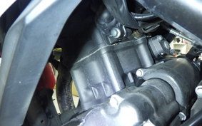 HONDA CBR250R A MC41