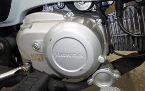 HONDA ｸﾛｽｶﾌﾞ110-3 2018 JA60