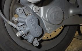 KYMCO G-DINK250I