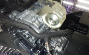 HONDA LEAD 125 2022 JK12